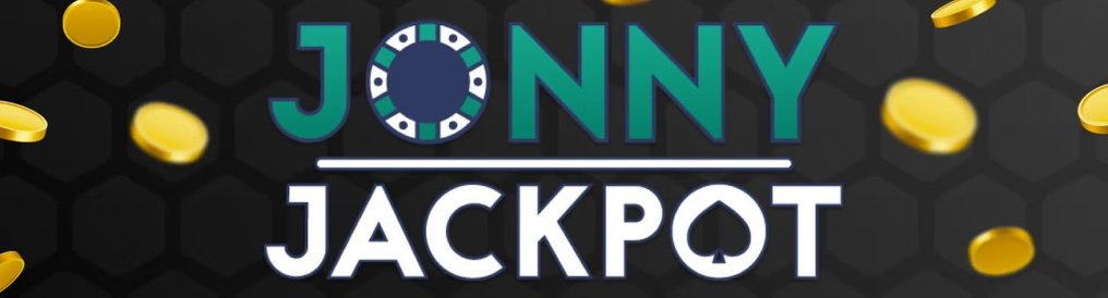 images jonny jackpot