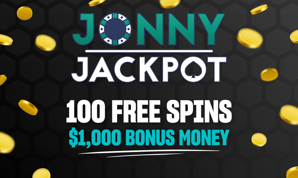 images jonny jackpot
