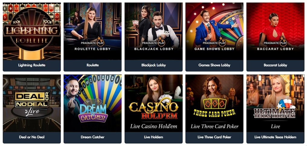 images jonny jackpot