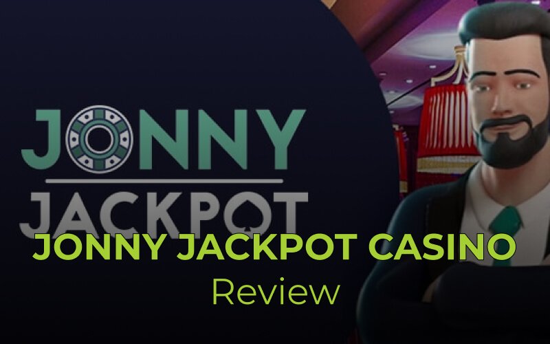 images jonny jackpot